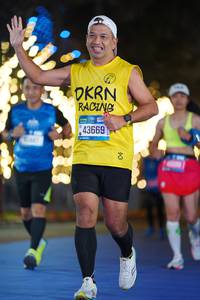 BIB: 43669
                            <button type="button" onclick="openModal(19774962)" class="btn btn-primary btn-sm float-right btn-popup" data-toggle="modal" data-target=".modal-high-quality">
                        <i class="fas fa-shopping-cart"></i> Add to Cart
                    </button>
                                            <button type="button" onclick="isThisMe(19774962, true)" class="btn btn-success btn-sm float-right btn-popup btn-isme hidden" data-toggle="tooltip" data-placement="bottom" title="นี่คือรูปของคุณใช่ไหม คลิกที่นี่เพื่อเอาเข้าอัลบั้ม">
                        <i class="fas fa-plus"></i> Add to album
                    </button>
                    <button type="button" onclick="isThisMe(19774962, false)" class="btn btn-warning btn-sm float-right btn-popup btn-isnotme hidden">
                        <i class="fas fa-ban"></i> Remove from album
                    </button>